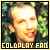 Coldplay Fan