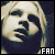 Eisley Fan