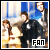 Hanson Fan
