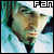 Kevin Max Fan