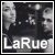 Larue Fan