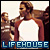 Lifehouse Fan