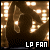 Linkin Park Fan
