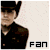 Newsboys Fan