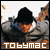 Toby Mac Fan