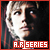 Alex Rider Series Fan