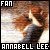 Annabel Lee Fan: Edgar Allan Poe