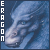 Eragon Fan