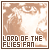Lord of the Flies Fan