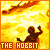 The Hobbit Fan