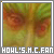Howl's Moving Castle Fan