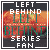 The Left Behind Series Fan
