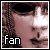 The Masque of the Red Death Fan