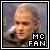 Mellon Chronicles Fan