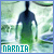 The Chronicles of Narnia Fan