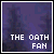 The Oath Fan