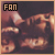 The Outsiders Fan