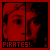 Pirates! Fan