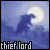 The Thief Lord Fan