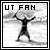 The Unfinished Tales Fan