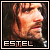 Aragorn Fan: LOTR