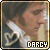 Mr. Darcy Fan: Pride & Prejudice