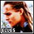 Elves Fan: LOTR