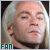 Lucius Malfoy Fan: HP