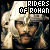 Riders of Rohan Fan: LOTR