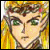 Thranduil Fan: LOTR