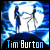 Tim Burton Fan