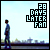 28 Days Later Fan
