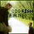 Big Fish Fan