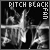 Pitch Black Fan