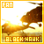 Black Hawk Down Fan