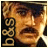 Butch Cassidy and the Sundance Kid Fan
