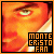 The Count of Monte Cristo Fan