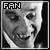 Dracula: Dead & Loving It Fan
