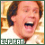 Elf Fan