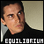 Equilibrium Fan