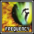 Frequency Fan