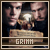 The Brothers Grimm Fan
