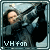 Van Helsing Fan