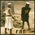 Monty Python and the Holy Grail Fan