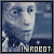 I, Robot Fan