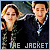The Jacket Fan