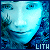 Lady in the Water Fan