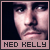 Ned Kelly Fan