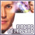 Finding Neverland Fan