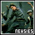Newsies Fan